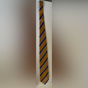 Versace Tie
